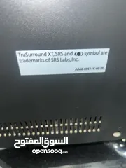  5 شاشة تلفزيون سامسونج للبيع