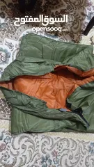  3 فرشات رحل مميزة مقاس 2 متر