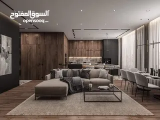  18 ديكور واكسسوارات