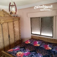  3 شقة  للبيع