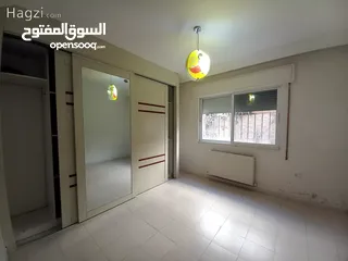  8 شقة للبيع في خلدا ( Property ID : 30998 )