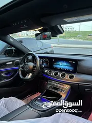  5 مرسيديس 2022 للأيجار