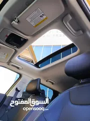 11 كيا كهرباء  EV6. GT LINE  FIRST EDITION