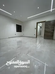  13 شقه سوبر ديلوكس بتشطيب حديث162mطابق أول بسعر مميز وكفاله بعيده  ومنطقه هادئة للسكن