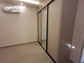  3 Furnished Apartment For Rent In Dair Ghbar