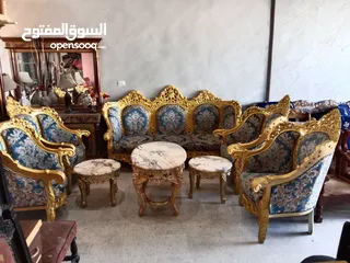 25 مرجيحه عش البلبل للبيع