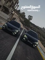  5 سيات ليون2020/19 FR