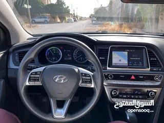  8 2018  180,000 km فحص كامل  وارد كوري  14600 فحص 7 جيد
