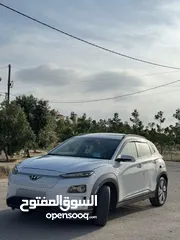  4 كونا 2019 بحالة الوكالة - اقساط