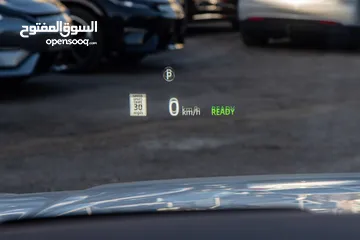  4 Range Rover Sport 2020 Hse Plug in hybrid Black Edition   يمكن التمويل بالتعاون مع المؤسسات المعتمدة