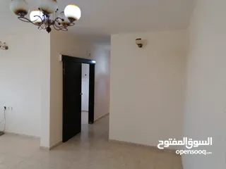  1 شقة  في اسكان النمساوي