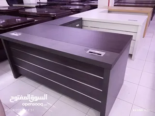  1 اثاث مكتبي