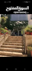  29 فيلا مستقله للبيع في دابوق