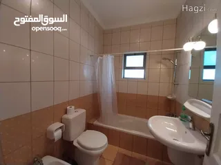  9 شقة مفروشة للإيجار 200م2 ( Property 17744 ) سنوي فقط