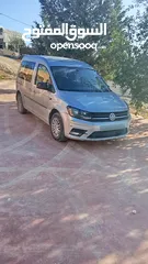  4 كادي 2016 يد 1