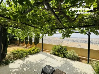  9 فيلا مميزه للبيع في ضاحية المدينة المنورة من المالك مباشره