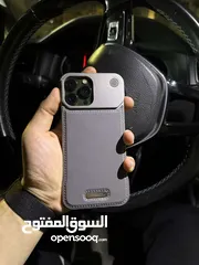  3 ايفون 13pro max بحاله الوكاله