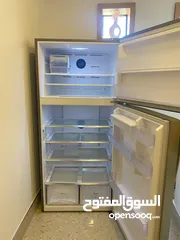  24 للبيع أثاث منزلي شبه جديد – استعمال أقل من سنة فقط