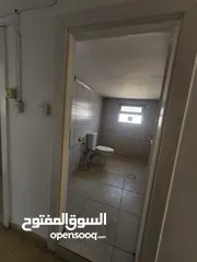  15 عمارة للبيع في منطقة جبل عمان / الويبدة - ref:14622