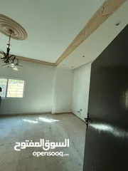  8 شقة للإيجار