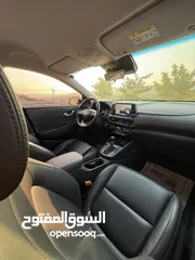  9 هونداي كونا 2022