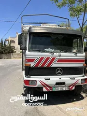  28 البي 813لبيع