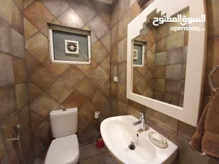  4 شقة مفروشة للإيجار 340م2 ( Property 18197 )-174847950