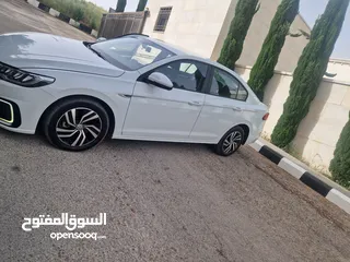  11 ايبورا 2019 فحص كامل جمرك جديد