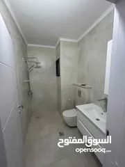  3 للبيع شقة مميزة في حي المصايف