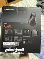  4 Fantech HQ53 Flash