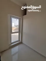  6 For Rent 3 Bhk +1 Villa In Al Hail North   للإيجار فيلا 3 غرف نوم + 1 في الحيل الشمالية