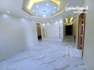  10 اجمل شقه في تلاع للبيع بسعر مميز ( Property ID : 30590 )