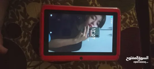  4 تاب بعده بكرتونته