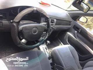  3 شفرليه اوبترا 2006