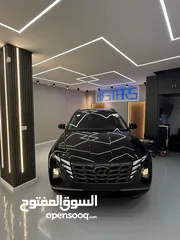  2 توسان ترخيص 2023 بسعر حررررق