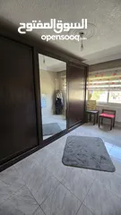  14 شقة للبيع مع اطلالة دائمة بسعر مميز