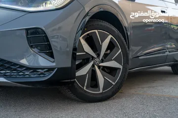  3 ID4 Pro piano black 2021