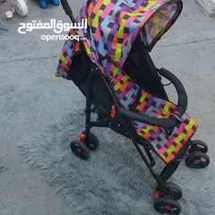  13 مستلزمات أطفال