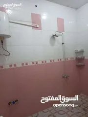  2 شقة سكنية للايجار