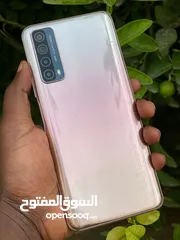  2 بدل ع ايفون اكس التلفون اموره طيبه م مغير شي فيه