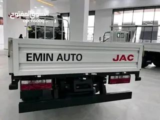  12 JAC 1040  PAR FACILITÉ OR CACHE