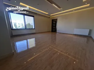  23 شقة شبه مفروشة للإيجار ( Property 43384 )-175083957