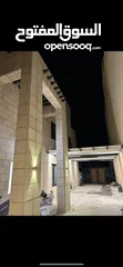  18 فيلا للبيع سعر مغري