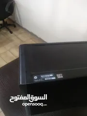  3 جهاز كمبيوتر HP Z440 بمواصفات قويه لاعمال الجرافيك القويه