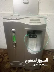  7 متفرقات للبيع موجودات في الزرقاء
