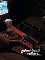  3 BMW I 1999 للبيع بالعقبة