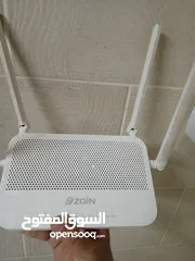  5 رواترات شغالة مية المية....