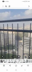  4 كوغي شوب ضمان شهري  مع كامل المعدت موقع مميز مع اطلاله رائعه بسعر مغري 3500شيكل ضمان شهري