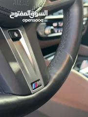 6 2021 BMW #530e plug in hybrid #M_kit