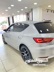  5 Seat lion  2020ترخيص
